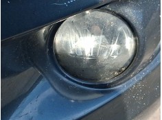 FARO ANTINIEBLA IZQUIERDO 6208Q3 