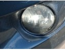 Recambio de faro antiniebla izquierdo para citroën c-elysee (dd_) 1.6 bluehdi 100 referencia OEM IAM 6208Q3  