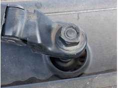 MOTOR LIMPIA DELANTERO 9675018280 