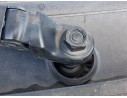Recambio de motor limpia delantero para citroën c-elysee (dd_) 1.6 bluehdi 100 referencia OEM IAM 9675018280  