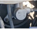 Recambio de bomba freno para citroën c-elysee (dd_) 1.6 bluehdi 100 referencia OEM IAM 4601R7  