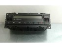 Recambio de mando climatizador para volkswagen passat berlina (3b3) 1.9 tdi referencia OEM IAM 2400016303  3B1907044D