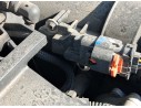 Recambio de caudalimetro para citroën c-elysee (dd_) 1.6 bluehdi 100 referencia OEM IAM 9677093080  