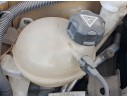 Recambio de deposito expansion para citroën c-elysee (dd_) 1.6 bluehdi 100 referencia OEM IAM 9818422880  