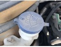 Recambio de deposito limpia para citroën c-elysee (dd_) 1.6 bluehdi 100 referencia OEM IAM 6431F3  