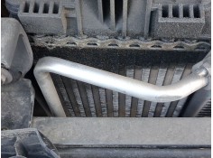 INTERCOOLER 9803900780 