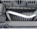 Recambio de intercooler para citroën c-elysee (dd_) 1.6 bluehdi 100 referencia OEM IAM 9803900780  