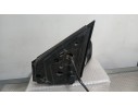 Recambio de retrovisor derecho para dacia sandero iii 1.0 tce 90 eco-g referencia OEM IAM  ELÉCTRICO 