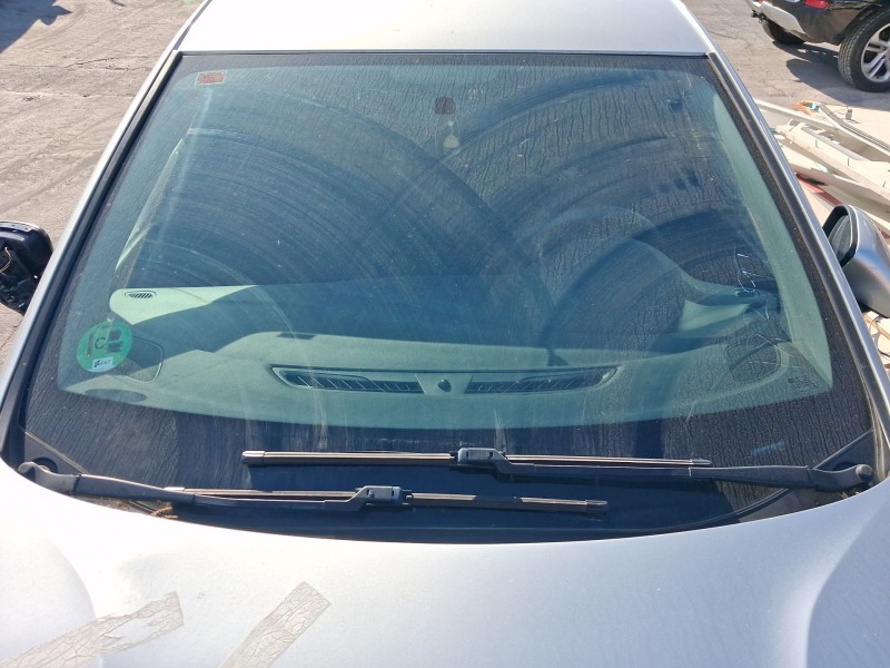 Recambio de parabrisas para opel astra k (b16) 1.6 cdti (68) referencia OEM IAM 39200046  