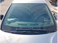 PARABRISAS 39200046 