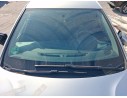 Recambio de parabrisas para opel astra k (b16) 1.6 cdti (68) referencia OEM IAM 39200046  