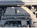 Recambio de carcasa filtro aire para citroën c-elysee (dd_) 1.6 bluehdi 100 referencia OEM IAM 9806561080  