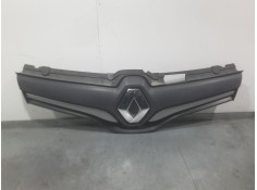 REJILLA DELANTERA 623101381R 