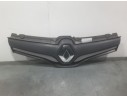 Recambio de rejilla delantera para renault kangoo express (fw0/1_) 1.5 dci 90 (fw0g, fw05, fw08, fw11) referencia OEM IAM 623829