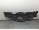 Recambio de rejilla delantera para renault kangoo express (fw0/1_) 1.5 dci 90 (fw0g, fw05, fw08, fw11) referencia OEM IAM 623829
