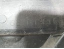 Recambio de rejilla delantera para renault kangoo express (fw0/1_) 1.5 dci 90 (fw0g, fw05, fw08, fw11) referencia OEM IAM 623829