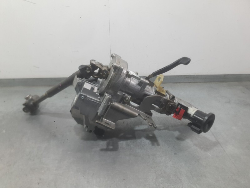 Recambio de columna direccion para renault kangoo express (fw0/1_) 1.5 dci 90 (fw0g, fw05, fw08, fw11) referencia OEM IAM 820151