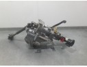 Recambio de columna direccion para renault kangoo express (fw0/1_) 1.5 dci 90 (fw0g, fw05, fw08, fw11) referencia OEM IAM 820151