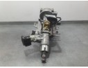 Recambio de columna direccion para renault kangoo express (fw0/1_) 1.5 dci 90 (fw0g, fw05, fw08, fw11) referencia OEM IAM 820151