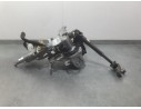 Recambio de columna direccion para renault kangoo express (fw0/1_) 1.5 dci 90 (fw0g, fw05, fw08, fw11) referencia OEM IAM 820151