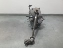 Recambio de columna direccion para renault kangoo express (fw0/1_) 1.5 dci 90 (fw0g, fw05, fw08, fw11) referencia OEM IAM 820151