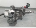 Recambio de columna direccion para renault kangoo express (fw0/1_) 1.5 dci 90 (fw0g, fw05, fw08, fw11) referencia OEM IAM 820151