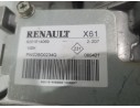Recambio de columna direccion para renault kangoo express (fw0/1_) 1.5 dci 90 (fw0g, fw05, fw08, fw11) referencia OEM IAM 820151