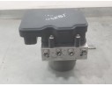 Recambio de abs para renault kangoo express (fw0/1_) 1.5 dci 90 (fw0g, fw05, fw08, fw11) referencia OEM IAM 476609597R  