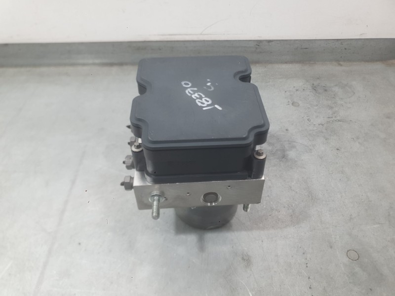 Recambio de abs para renault kangoo express (fw0/1_) 1.5 dci 90 (fw0g, fw05, fw08, fw11) referencia OEM IAM 476609597R  