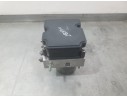 Recambio de abs para renault kangoo express (fw0/1_) 1.5 dci 90 (fw0g, fw05, fw08, fw11) referencia OEM IAM 476609597R  
