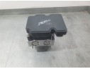 Recambio de abs para renault kangoo express (fw0/1_) 1.5 dci 90 (fw0g, fw05, fw08, fw11) referencia OEM IAM 476609597R  