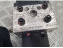 Recambio de abs para peugeot 306 cabriolet (s2) 2.0 referencia OEM IAM 9625242180 0265216457 BOSCH
