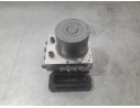 Recambio de abs para renault kangoo express (fw0/1_) 1.5 dci 90 (fw0g, fw05, fw08, fw11) referencia OEM IAM 476609597R  