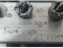 Recambio de abs para renault kangoo express (fw0/1_) 1.5 dci 90 (fw0g, fw05, fw08, fw11) referencia OEM IAM 476609597R  