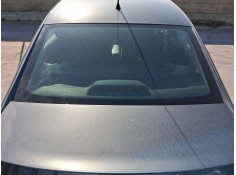 LUNA TRASERA 9677164880 