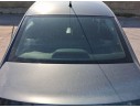 Recambio de luna trasera para citroën c-elysee (dd_) 1.6 bluehdi 100 referencia OEM IAM 9677164880  