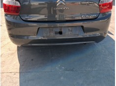 PARAGOLPES TRASERO 1608703480 ROZADO 