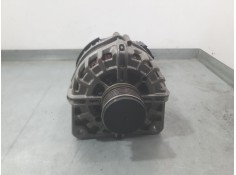 ALTERNADOR 231007536R 2740588B VALEO