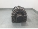Recambio de alternador para renault kangoo express (fw0/1_) 1.5 dci 90 (fw0g, fw05, fw08, fw11) referencia OEM IAM 231007536R  