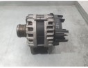 Recambio de alternador para renault kangoo express (fw0/1_) 1.5 dci 90 (fw0g, fw05, fw08, fw11) referencia OEM IAM 231007536R  