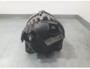 Recambio de alternador para renault kangoo express (fw0/1_) 1.5 dci 90 (fw0g, fw05, fw08, fw11) referencia OEM IAM 231007536R  