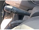 Recambio de mando luces y limpia para citroën c-elysee (dd_) 1.6 bluehdi 100 referencia OEM IAM 98042440XT  