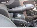 Recambio de mando luces y limpia para citroën c-elysee (dd_) 1.6 bluehdi 100 referencia OEM IAM 98042440XT  