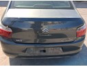 Recambio de tapa maletero para citroën c-elysee (dd_) 1.6 bluehdi 100 referencia OEM IAM 9675044480  