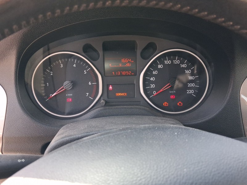 Recambio de cuadro instrumentos para citroën c-elysee (dd_) 1.6 bluehdi 100 referencia OEM IAM 9809616680  