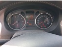 Recambio de cuadro instrumentos para citroën c-elysee (dd_) 1.6 bluehdi 100 referencia OEM IAM 9809616680  