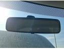 Recambio de espejo interior para citroën c-elysee (dd_) 1.6 bluehdi 100 referencia OEM IAM 8153LN  
