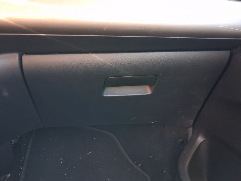 Recambio de guantera para citroën c-elysee (dd_) 1.6 bluehdi 100 referencia OEM IAM 96743930ZD  