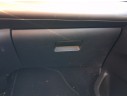 Recambio de guantera para citroën c-elysee (dd_) 1.6 bluehdi 100 referencia OEM IAM 96743930ZD  