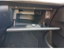 Recambio de guantera para citroën c-elysee (dd_) 1.6 bluehdi 100 referencia OEM IAM 96743930ZD  